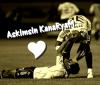 sessizgece91