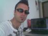 kral_fatih0634