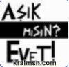 mervek