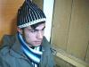 fatih_17