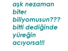 sitem