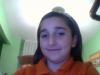 mertcan_selcan
