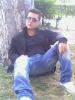 karam