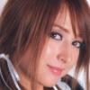 nermin