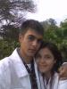 ibrahim_azize