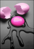 bal_