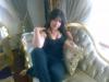 zeynep22