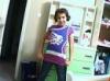 carizma_cocuq