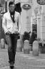 son_hadise