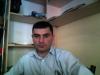 murad_nasrullaev