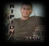 RIPIDNA