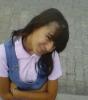 xxeCemxx
