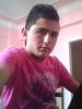 askoliq