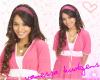 mary_love