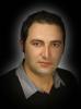 aslan_25
