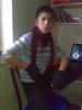 doyumsuz_20_santim