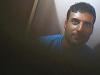 asker