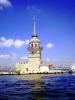 duygulu_sinan