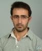 HUSNU