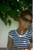 fadime