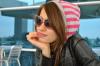 qizem__