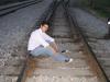izmir_35