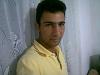 Ömer Aydın