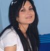 bahar_kiz