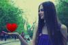 ReNkA