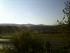 Hayalbaz