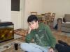 huseyın