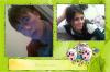 ayseblkn