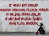 nesli