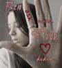 haluk