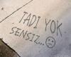tuğçe <3