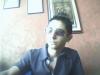 dj_atilla