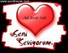 mert