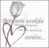 hatice.gokhan