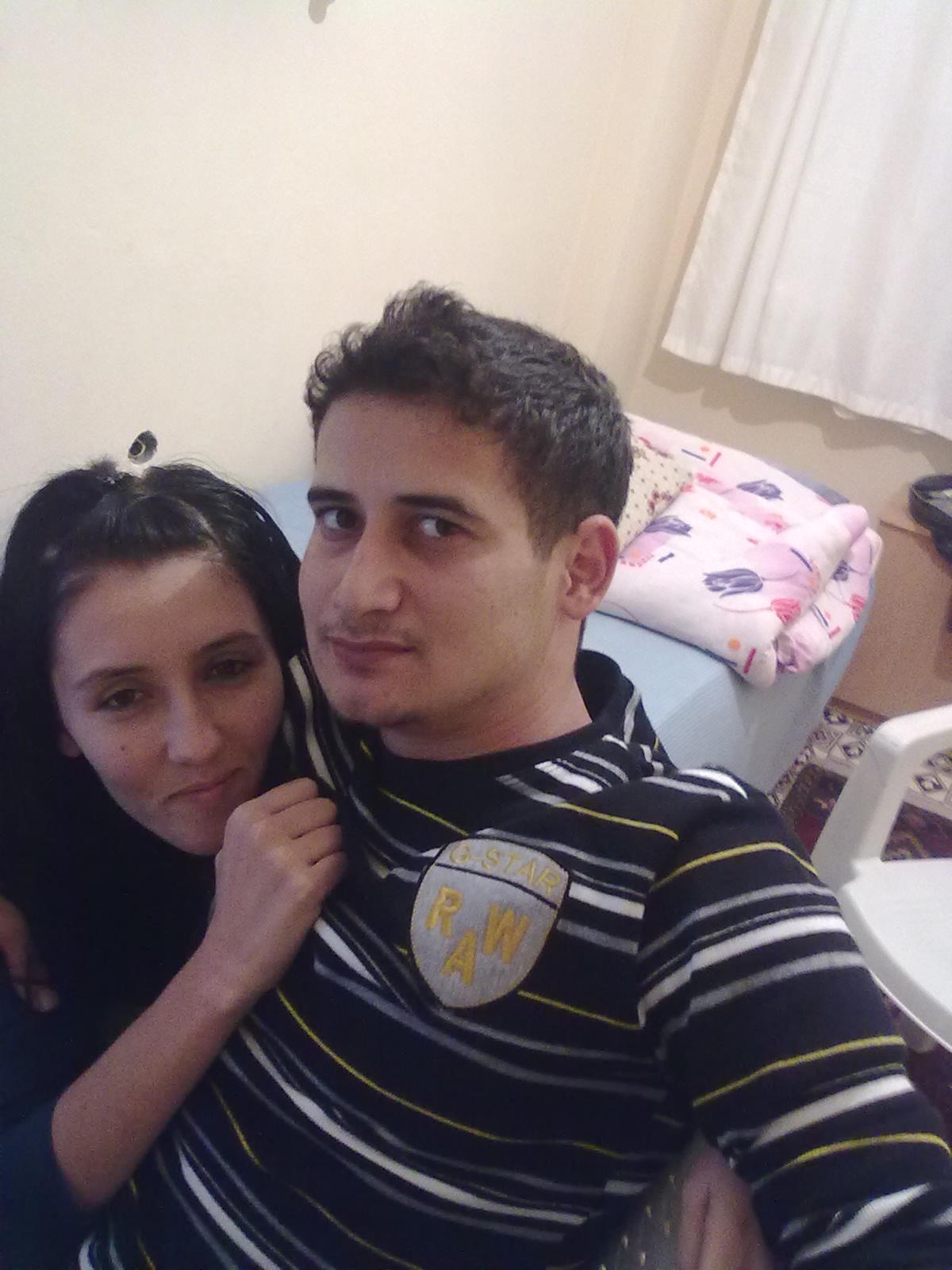 fatoş...ibo...