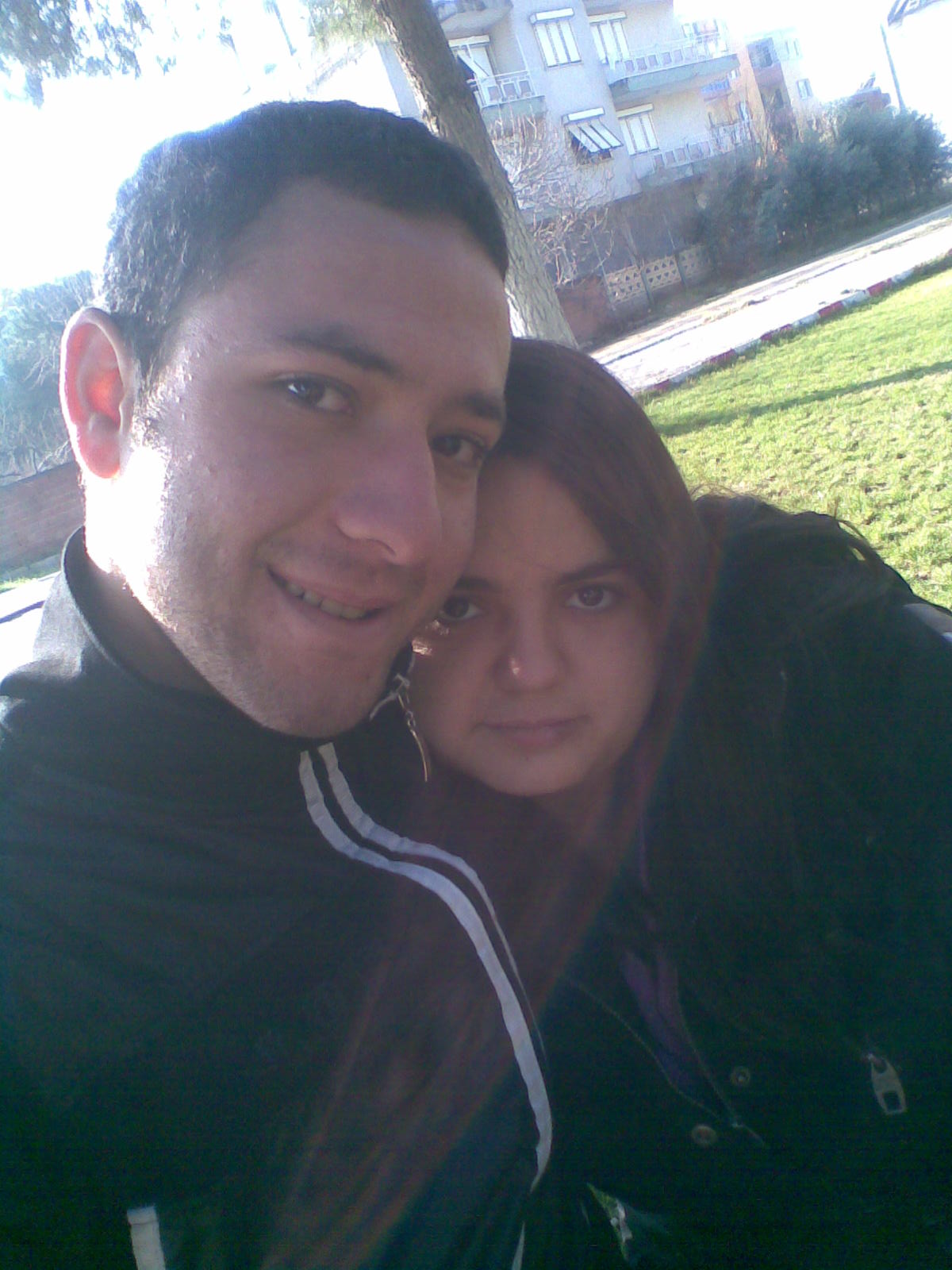 AKŞIM