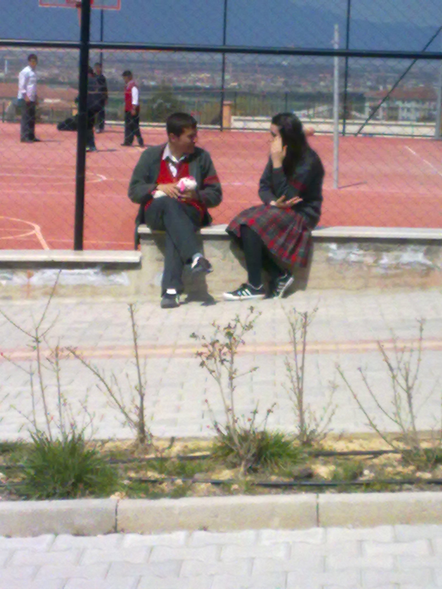 TUĞÇEMMMM :*