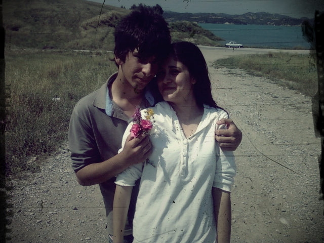 eyüpgizem 21.12.2009
