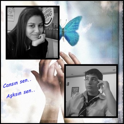 heRşeyim..
