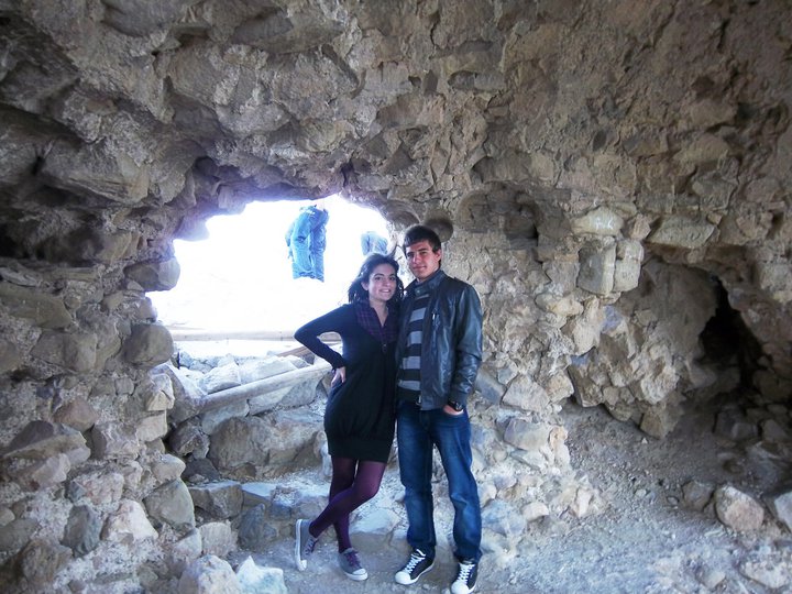 şovalyem 