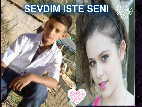 AŞKIM