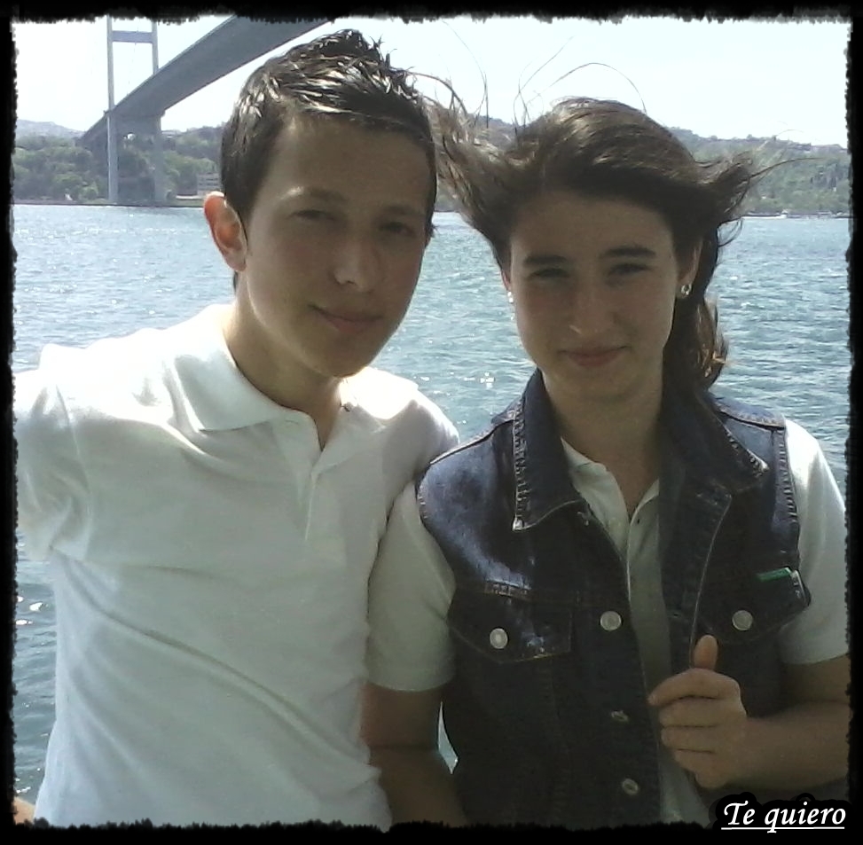 ELİFİM