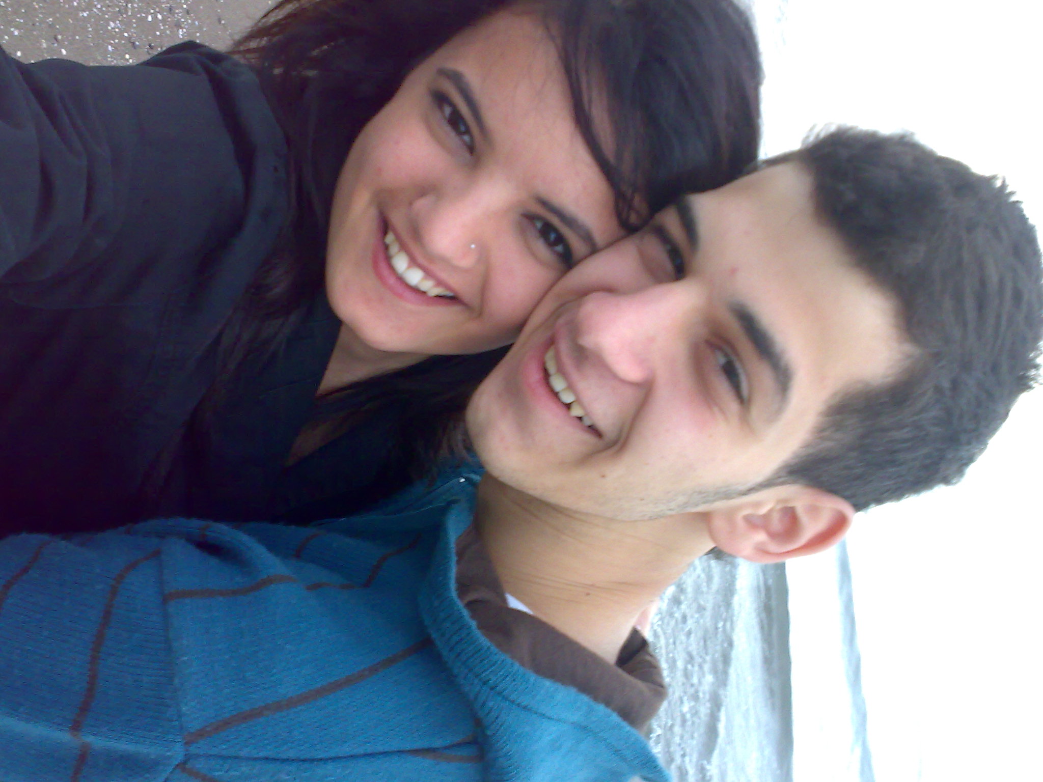 duygummm