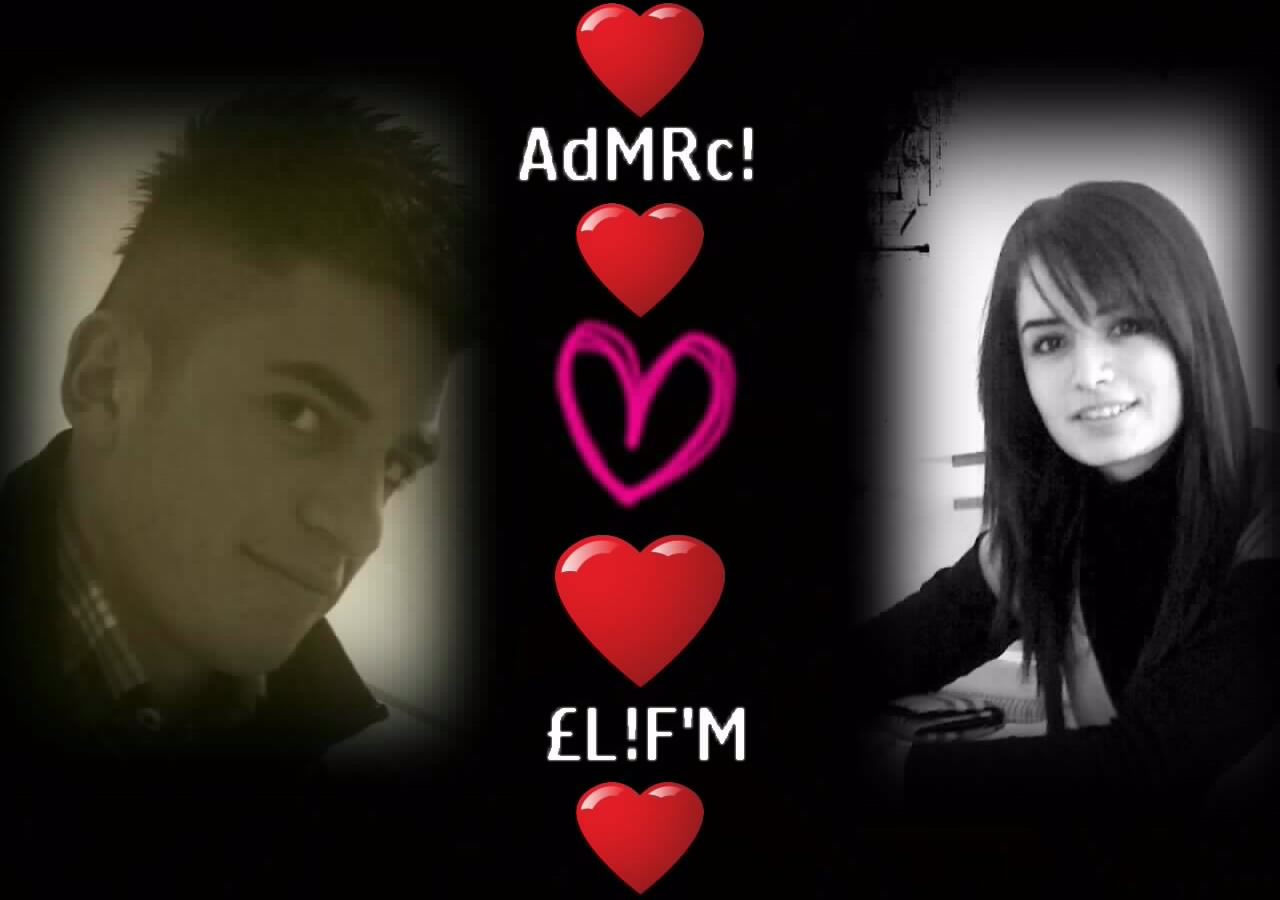 elif ahmet