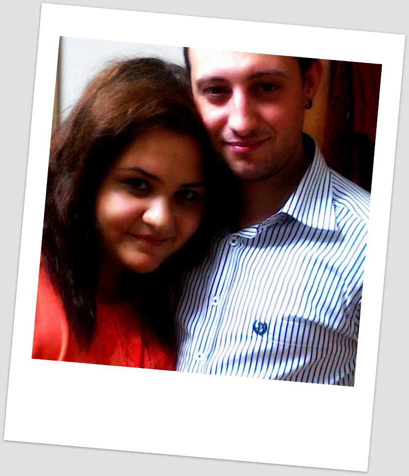 aşkkk ve