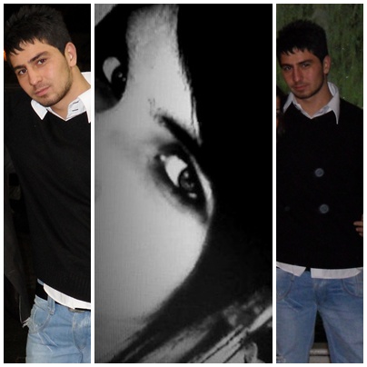 sonsuzumm oL